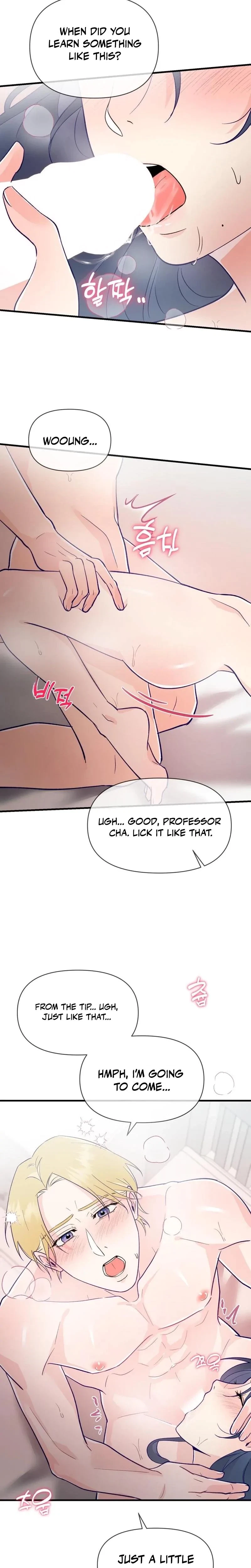 Chapter 8, page 10