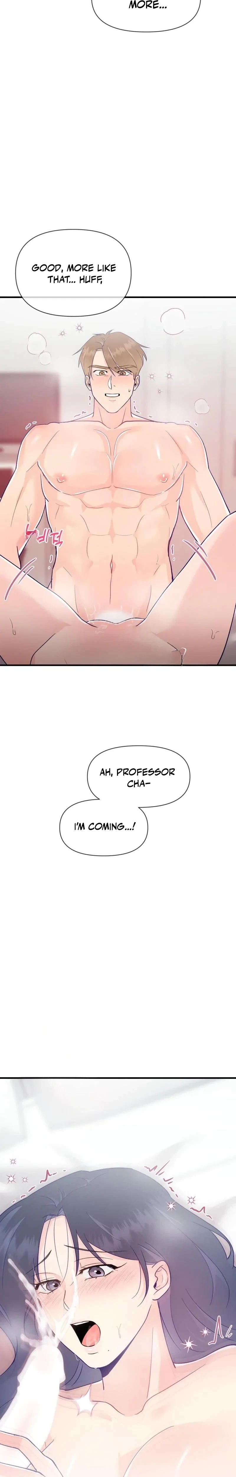 Chapter 8, page 11
