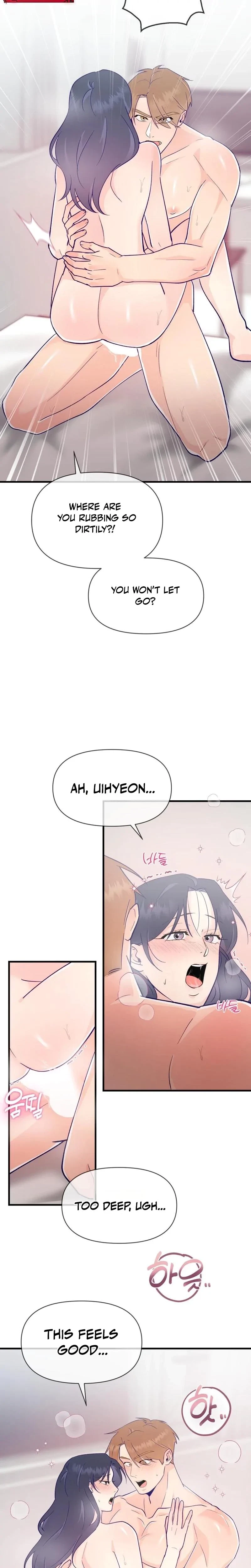 Chapter 8, page 13