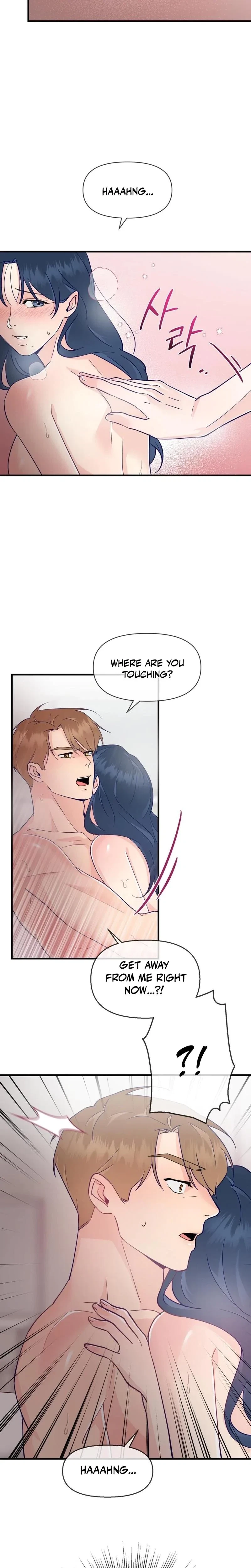 Chapter 8, page 22