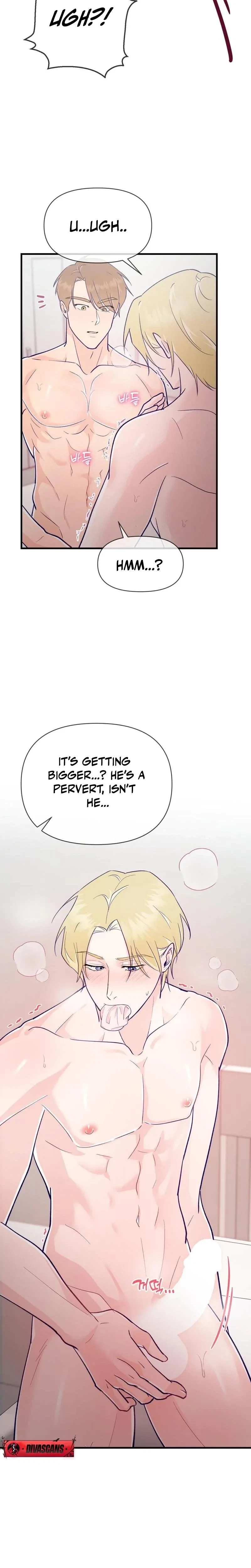 Chapter 8, page 3