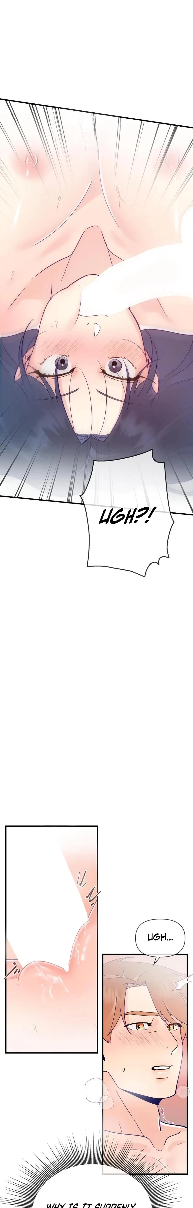 Chapter 8, page 4