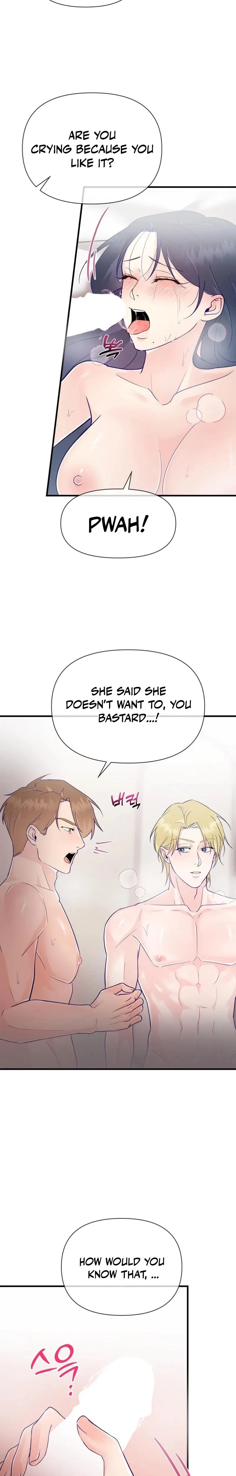 Chapter 8, page 8