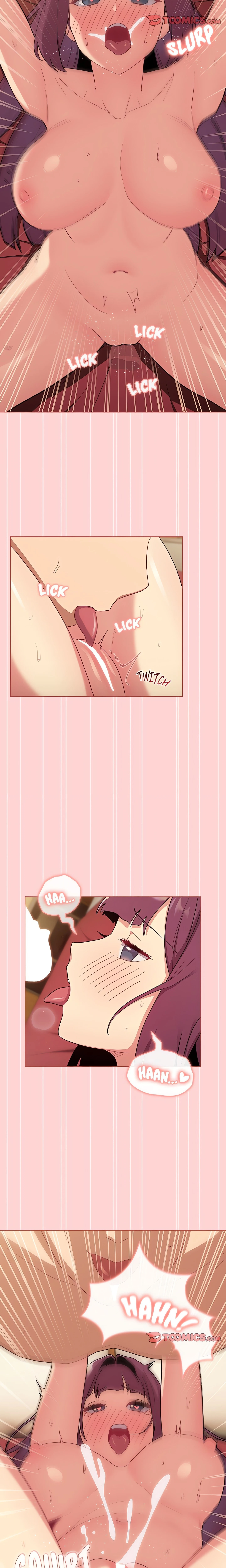 Chapter 69, page 13