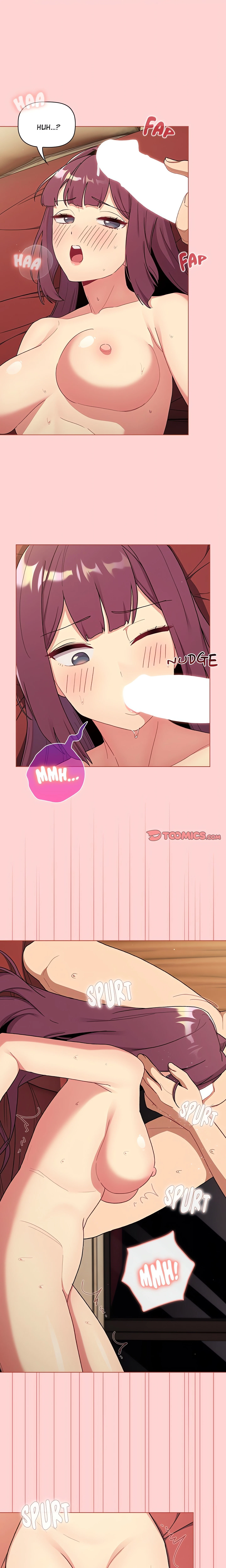 Chapter 69, page 15