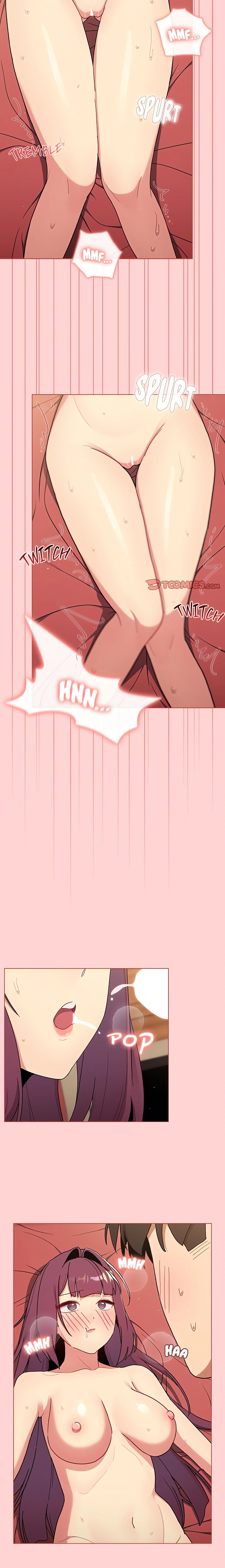 Chapter 69, page 16