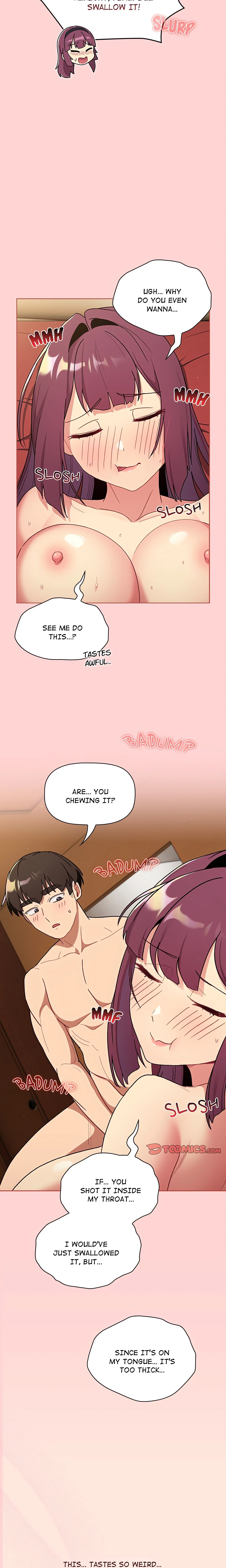 Chapter 69, page 19