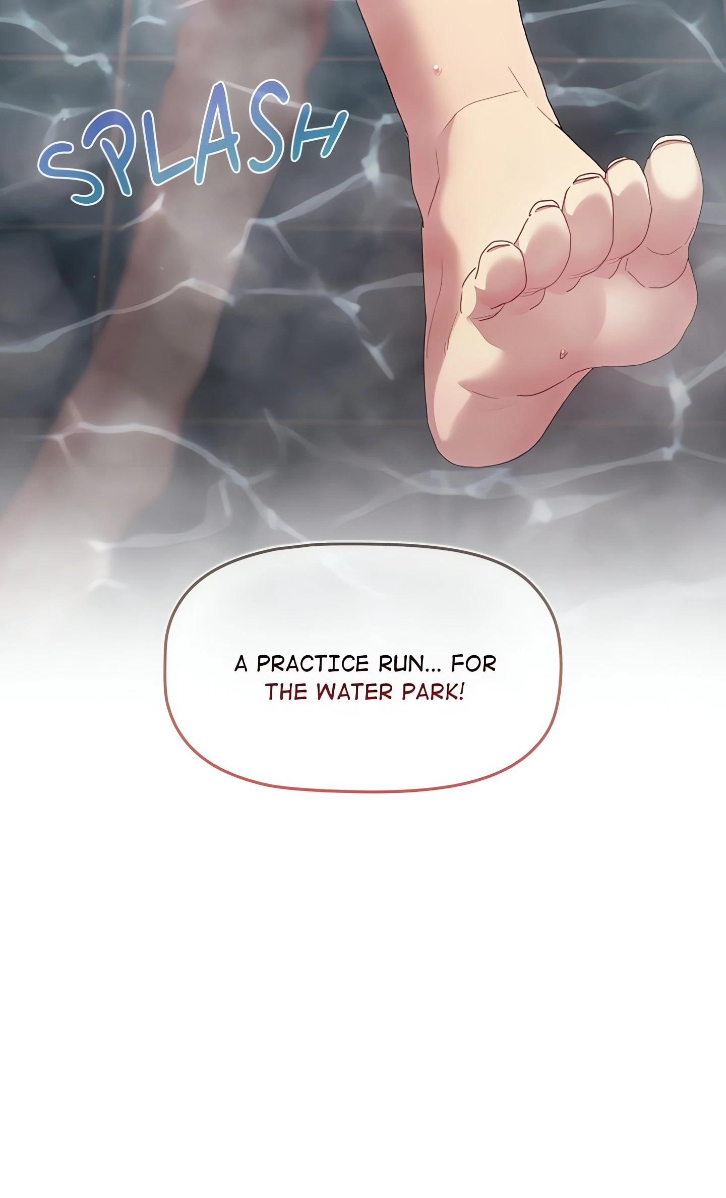 Chapter 69, page 25