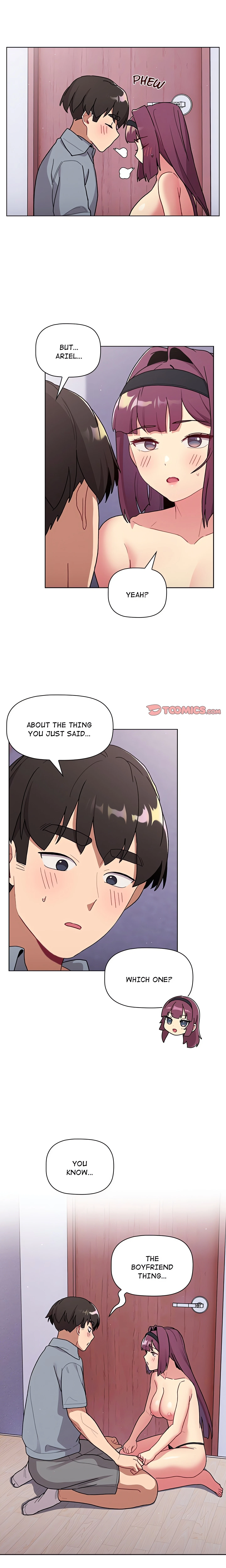 Chapter 69, page 5
