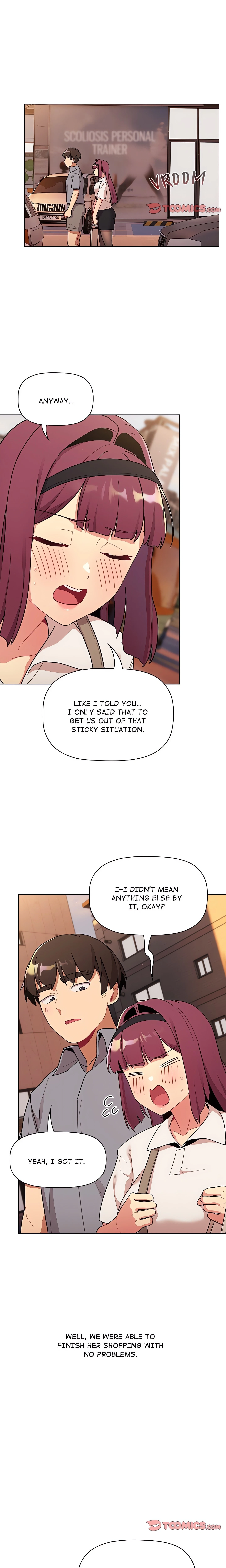 Chapter 69, page 7