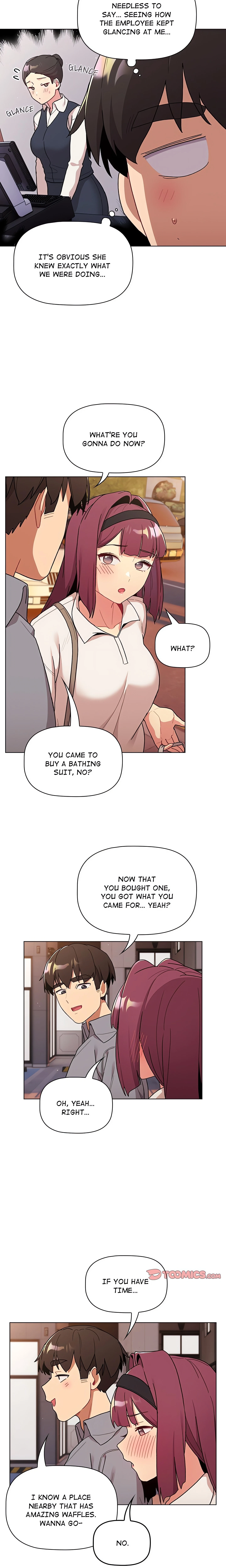 Chapter 69, page 8
