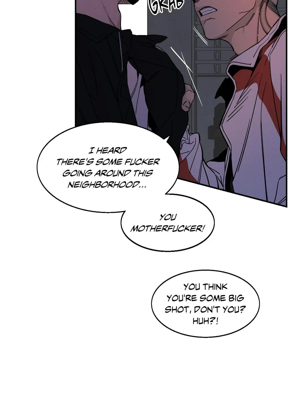 Chapter 10, page 10