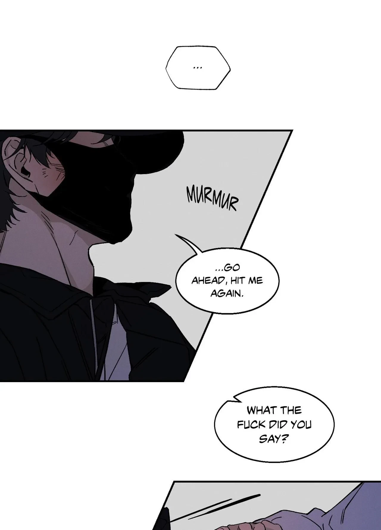 Chapter 10, page 11