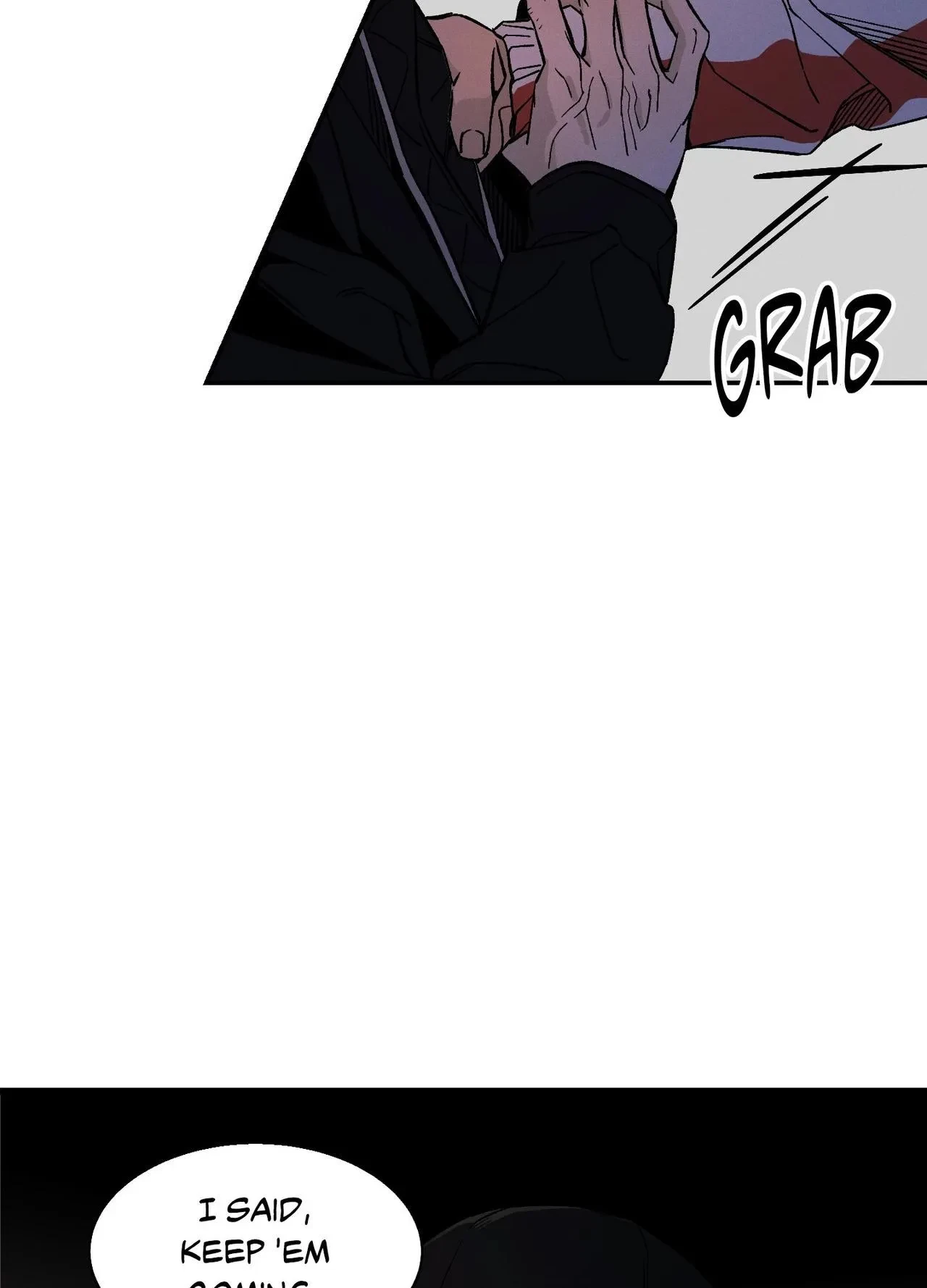 Chapter 10, page 12