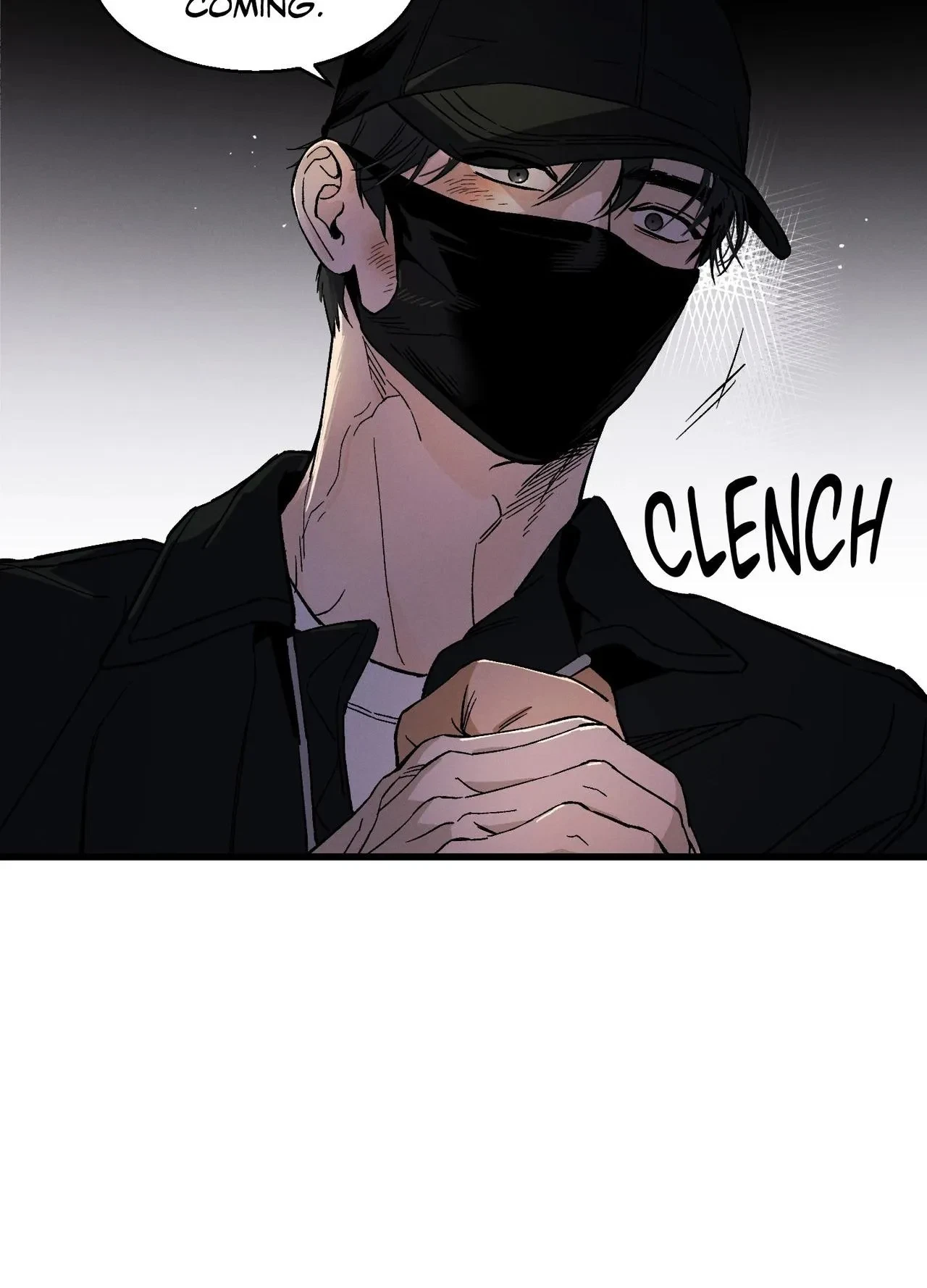 Chapter 10, page 13