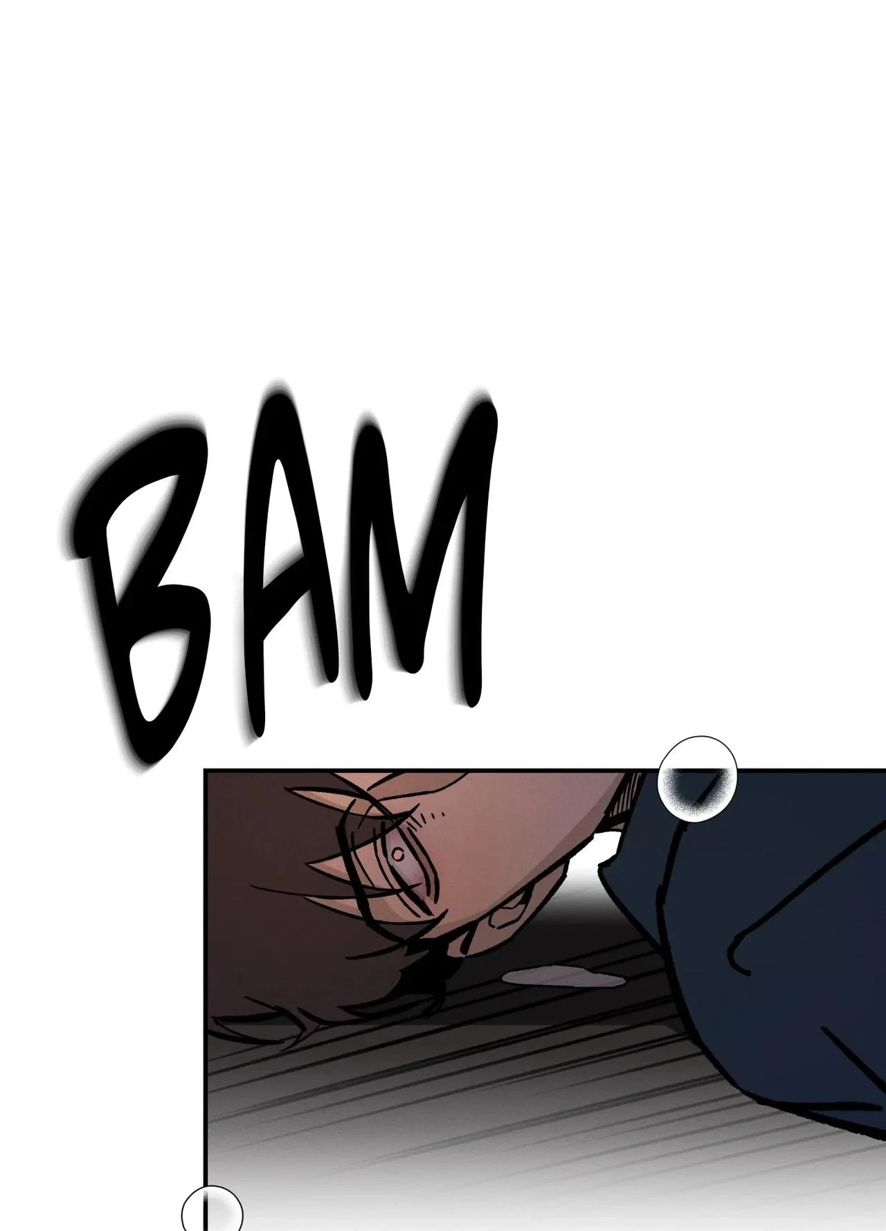 Chapter 10, page 16