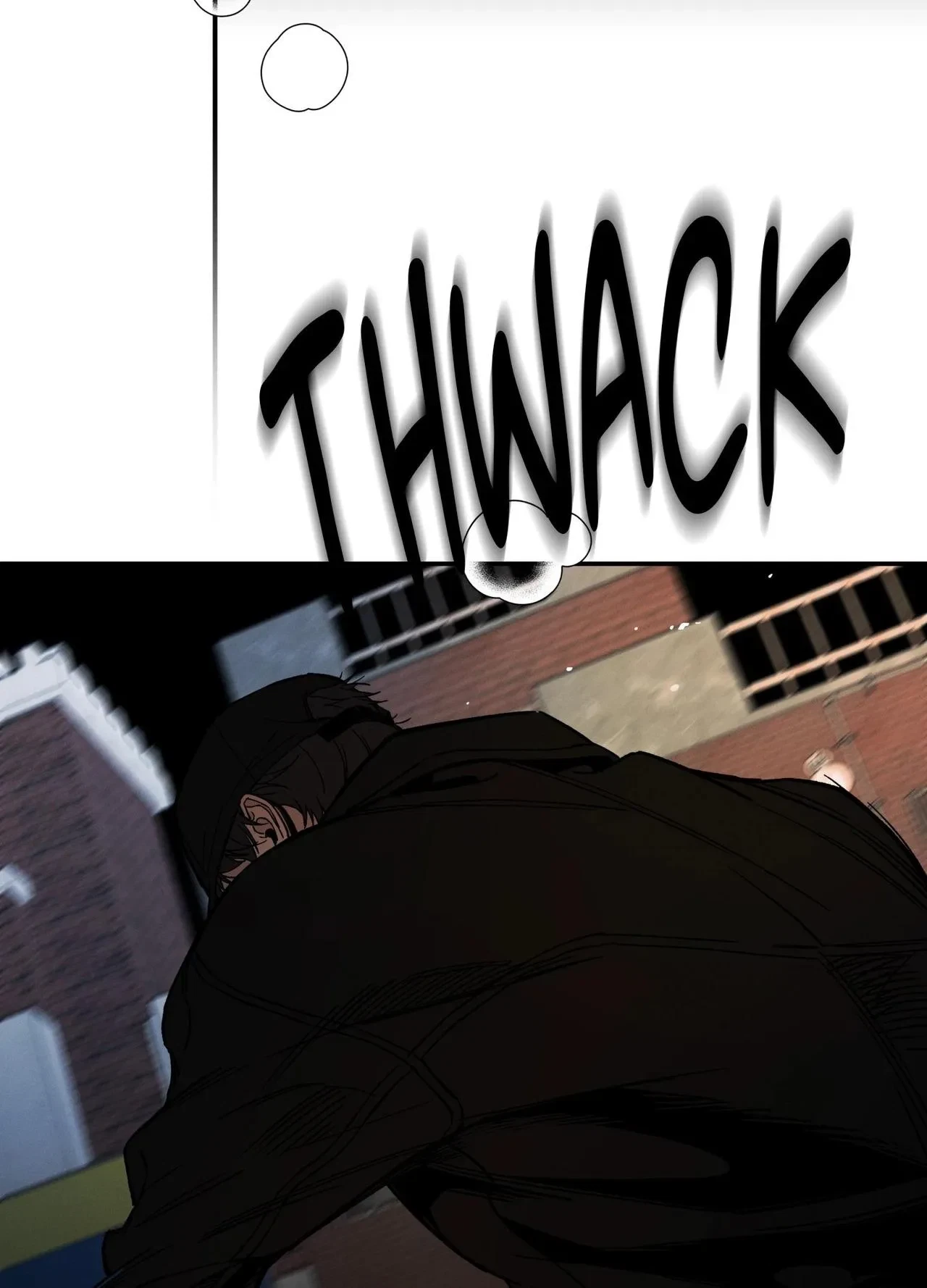 Chapter 10, page 17