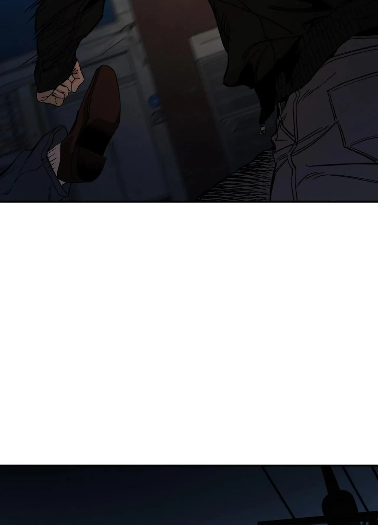 Chapter 10, page 18