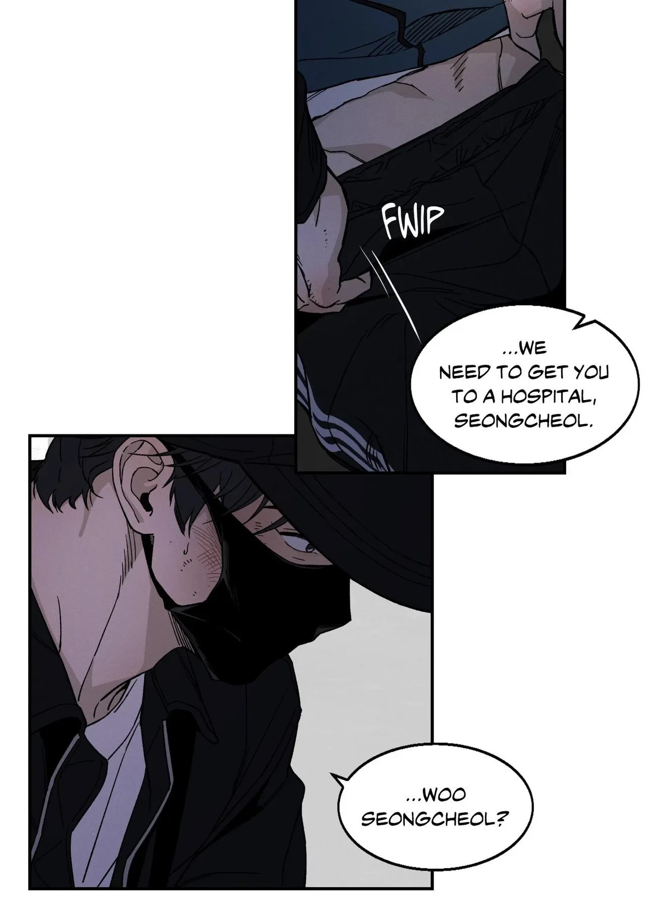 Chapter 10, page 20
