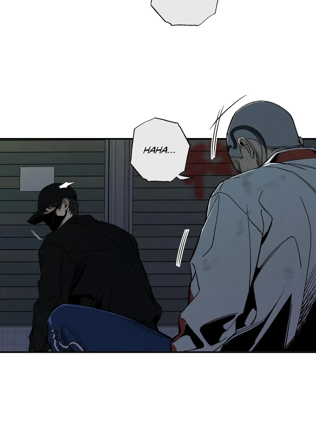 Chapter 10, page 22