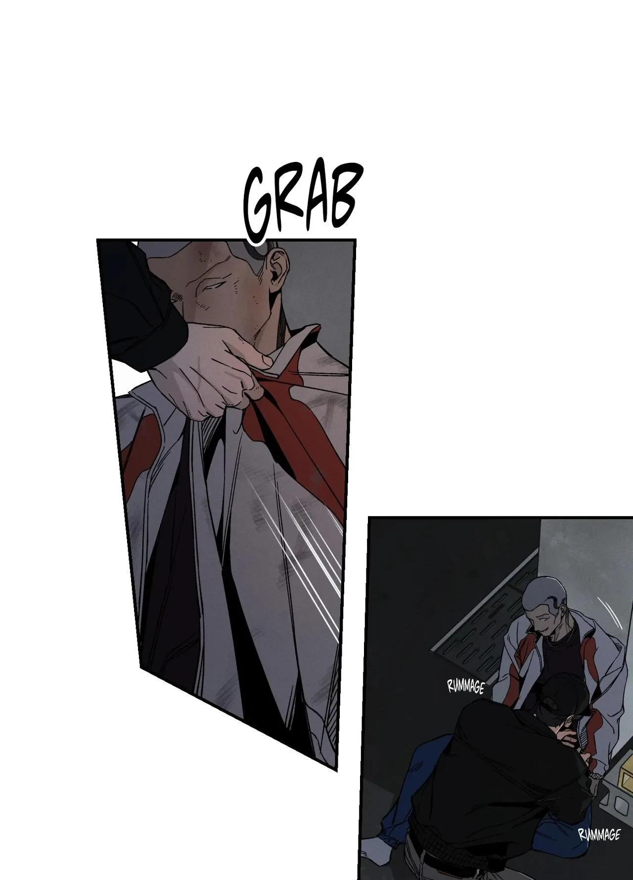 Chapter 10, page 23