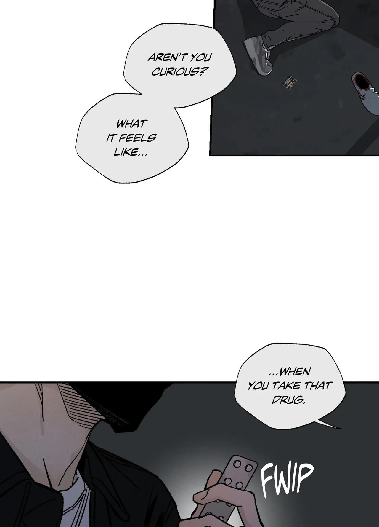 Chapter 10, page 24