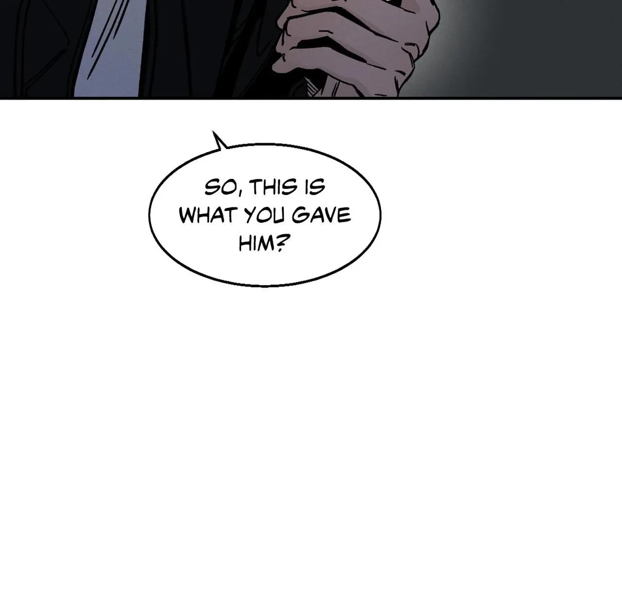 Chapter 10, page 25