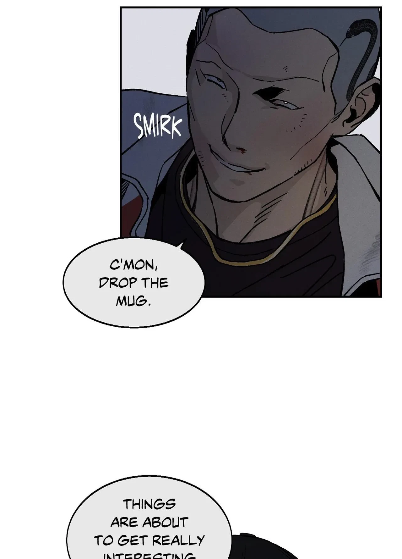 Chapter 10, page 26