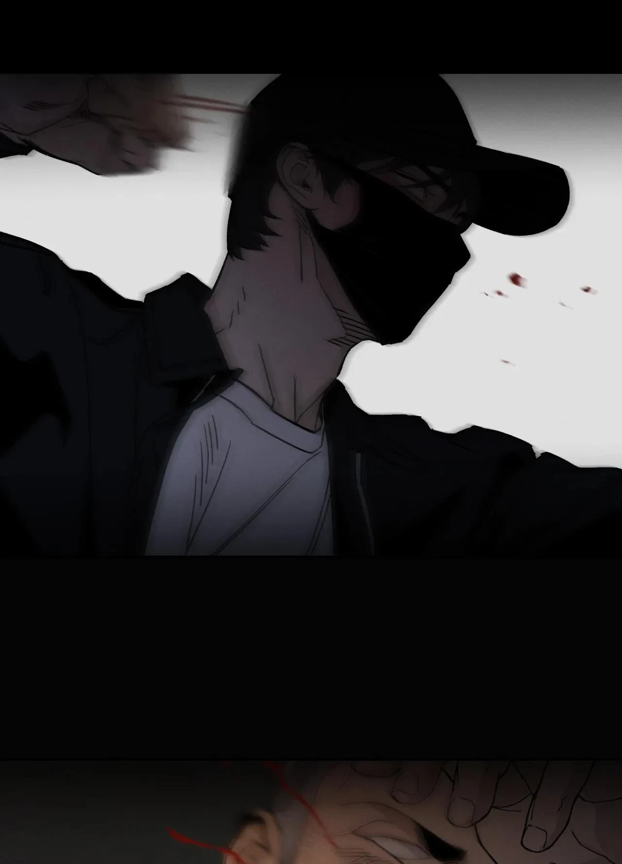 Chapter 10, page 29