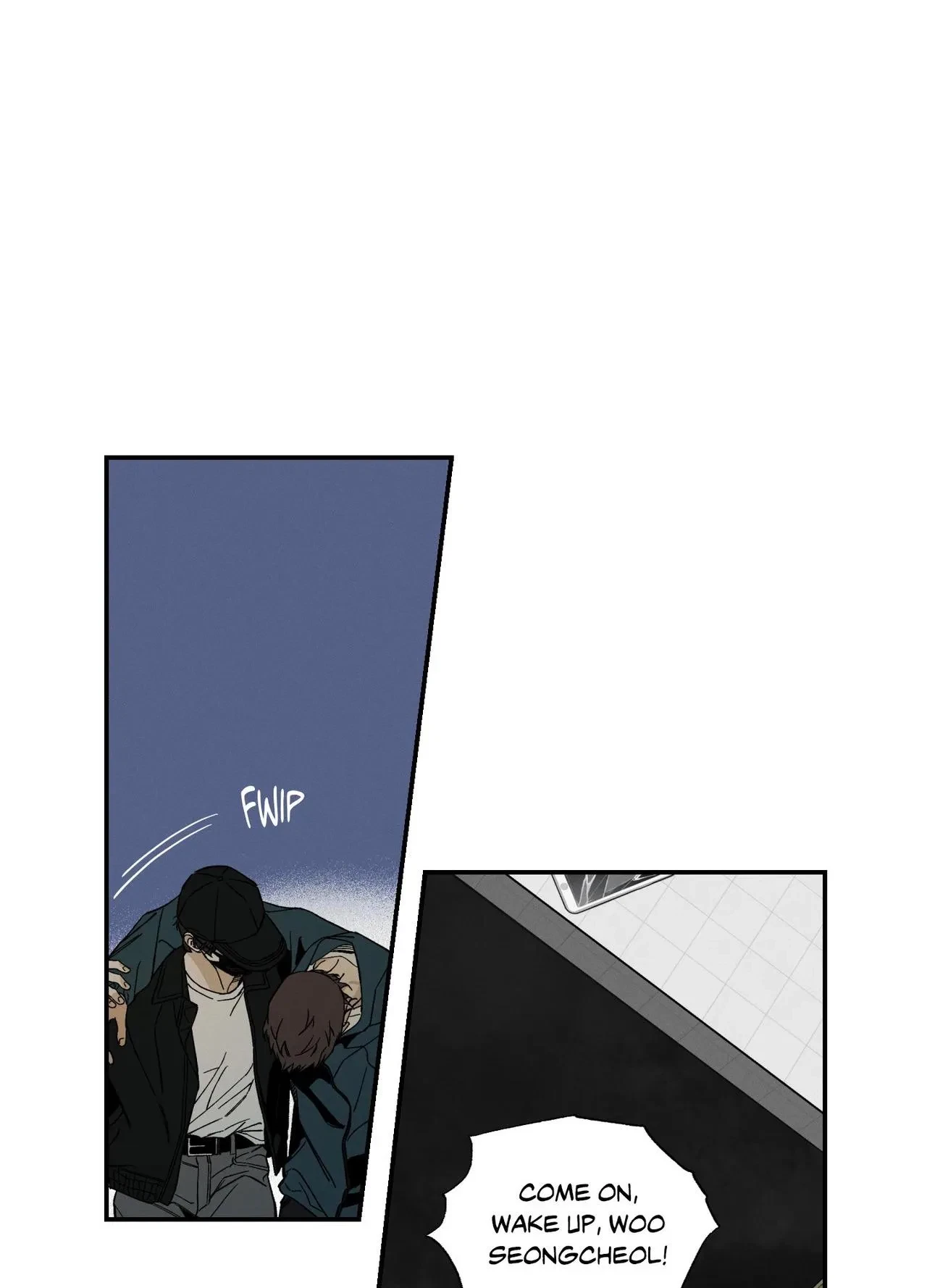 Chapter 10, page 33