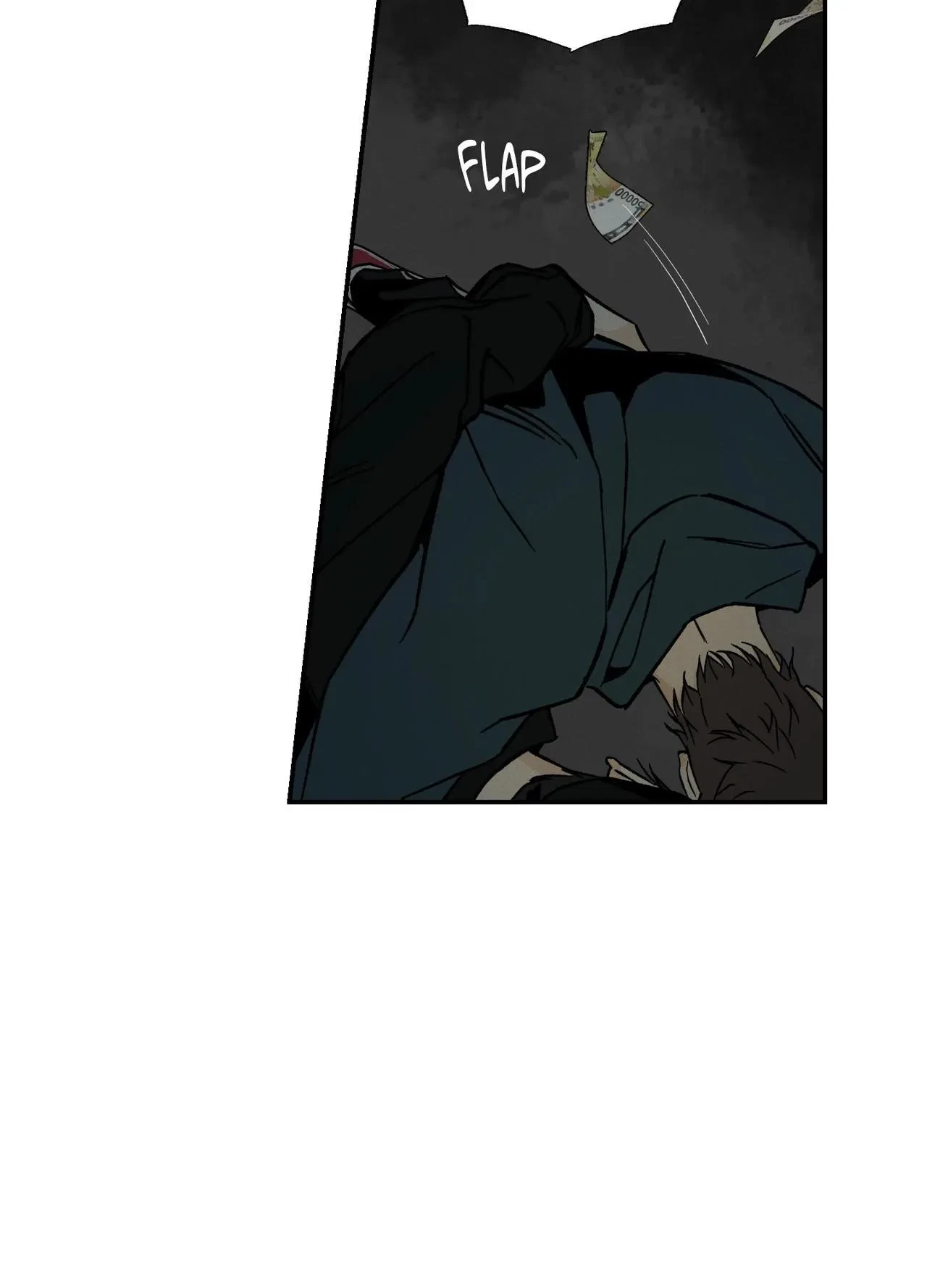Chapter 10, page 34