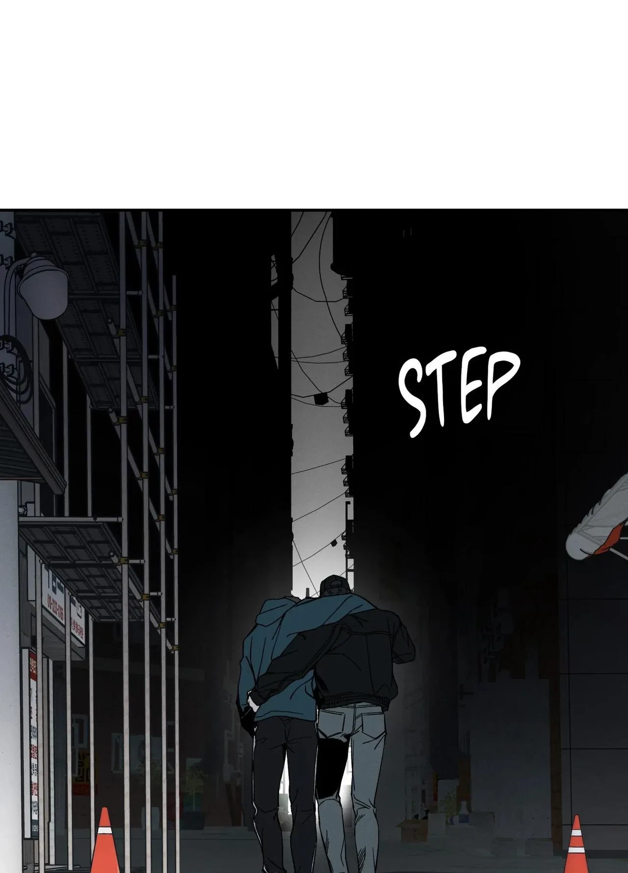 Chapter 10, page 35