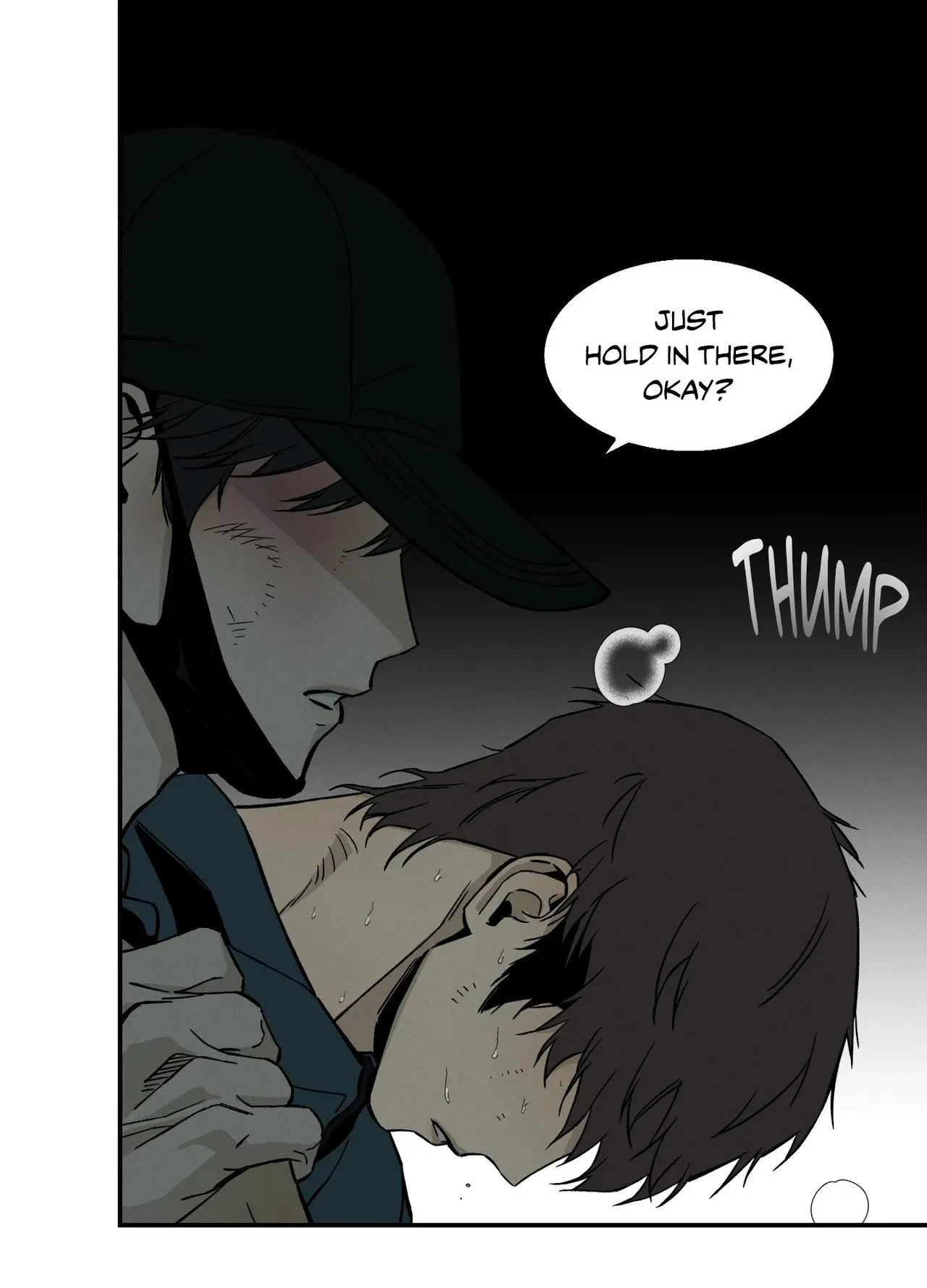 Chapter 10, page 39