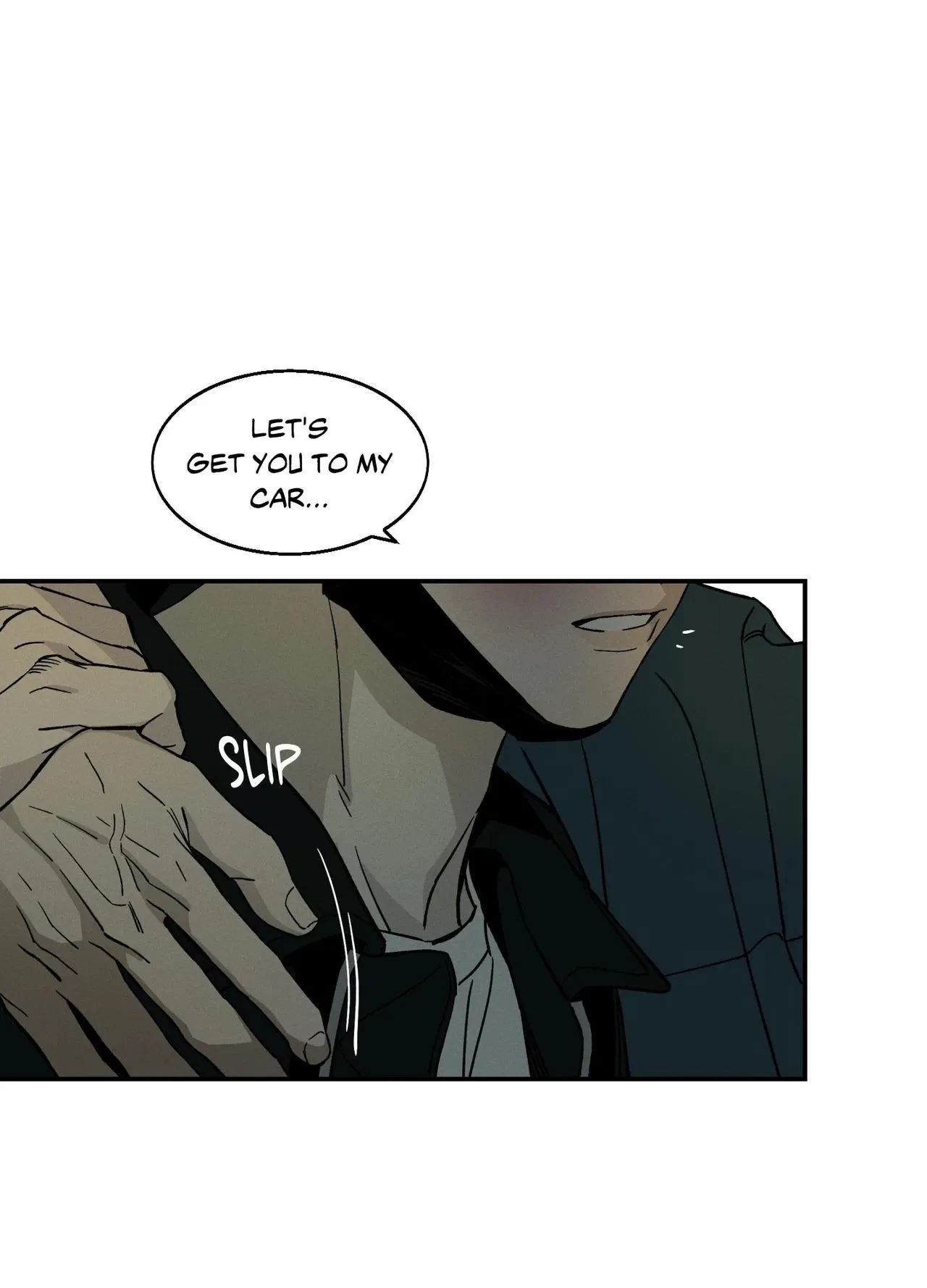 Chapter 10, page 40