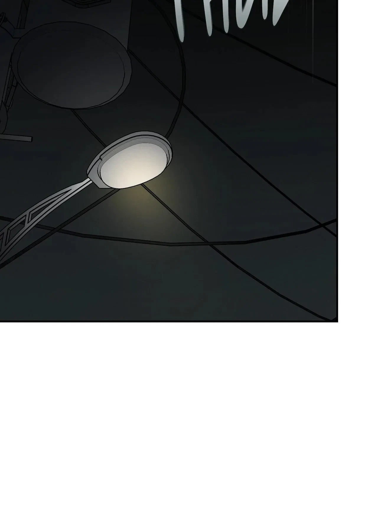 Chapter 10, page 44