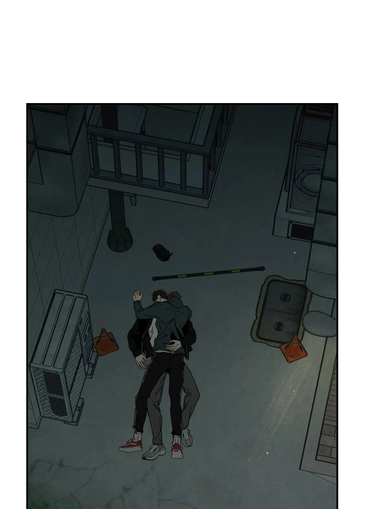 Chapter 10, page 45