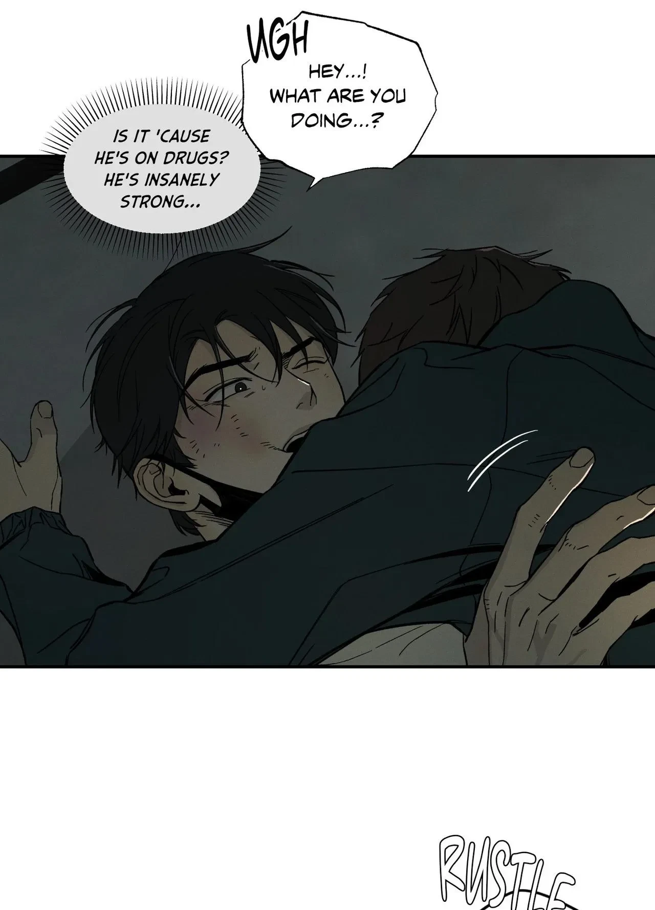 Chapter 10, page 47