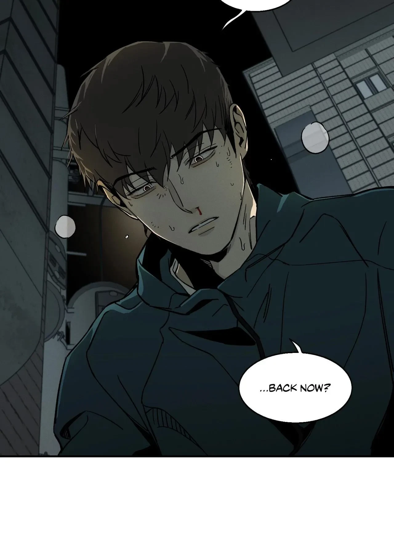 Chapter 10, page 49