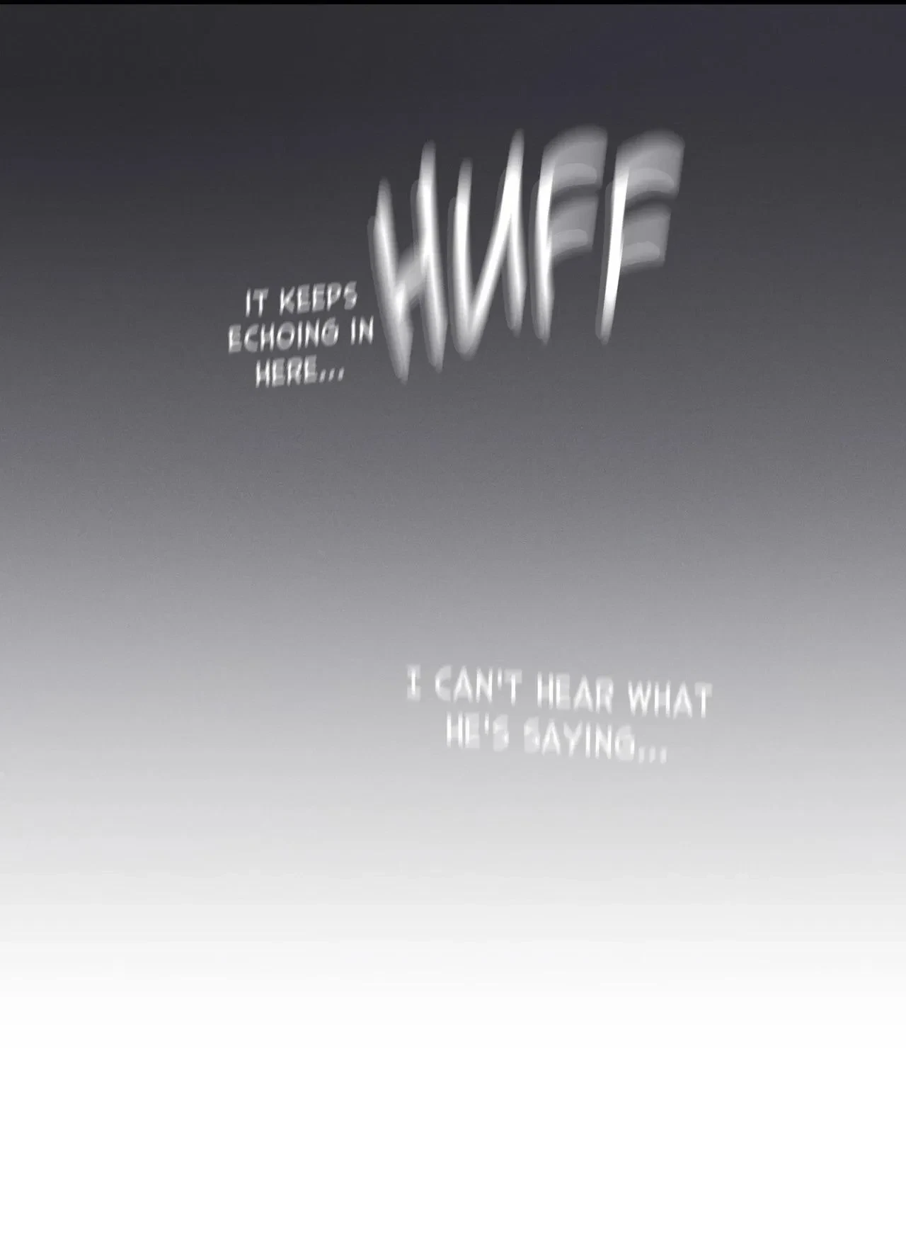 Chapter 10, page 5