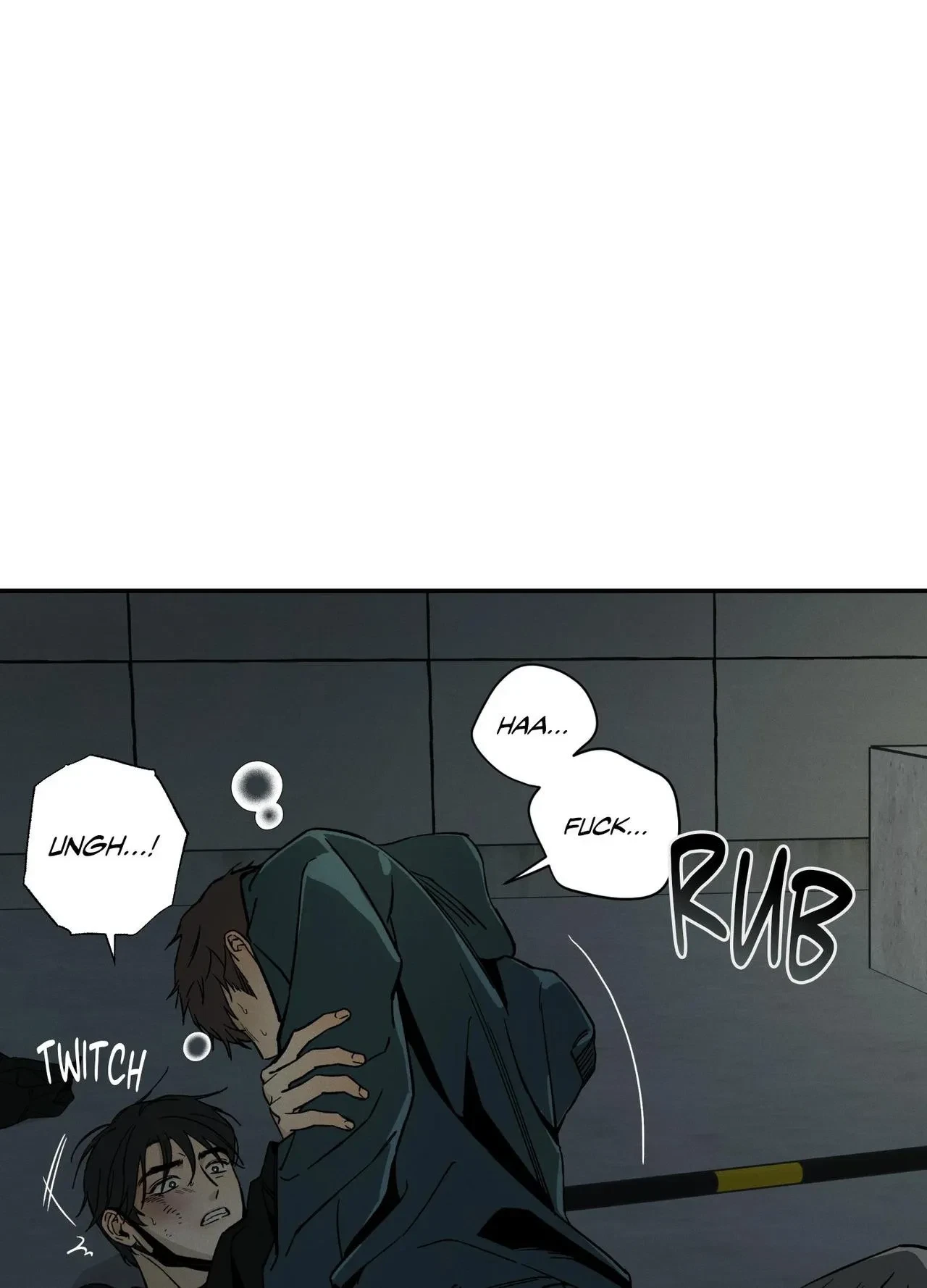 Chapter 10, page 50