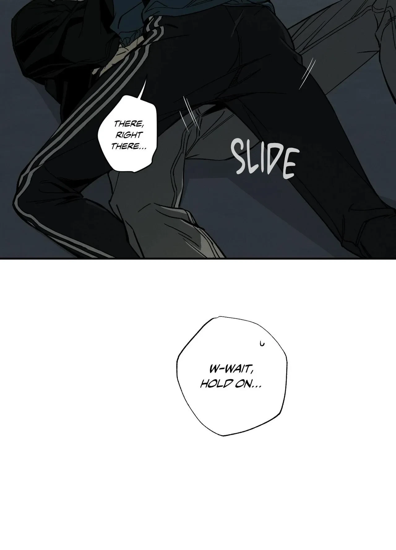 Chapter 10, page 51