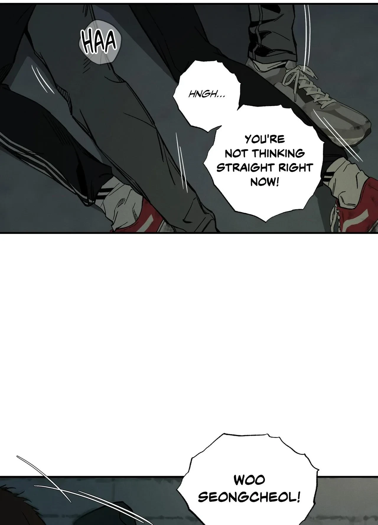 Chapter 10, page 52