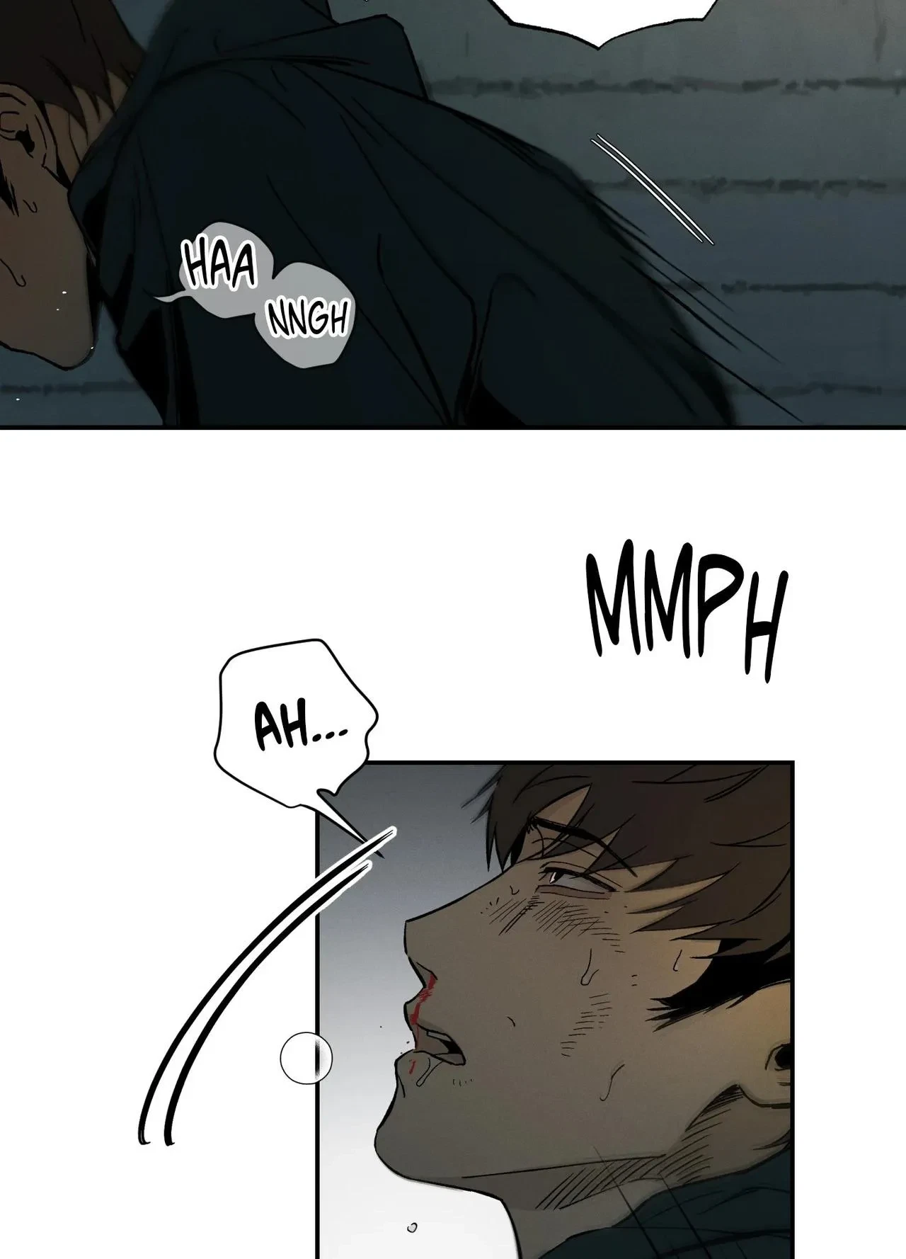Chapter 10, page 53
