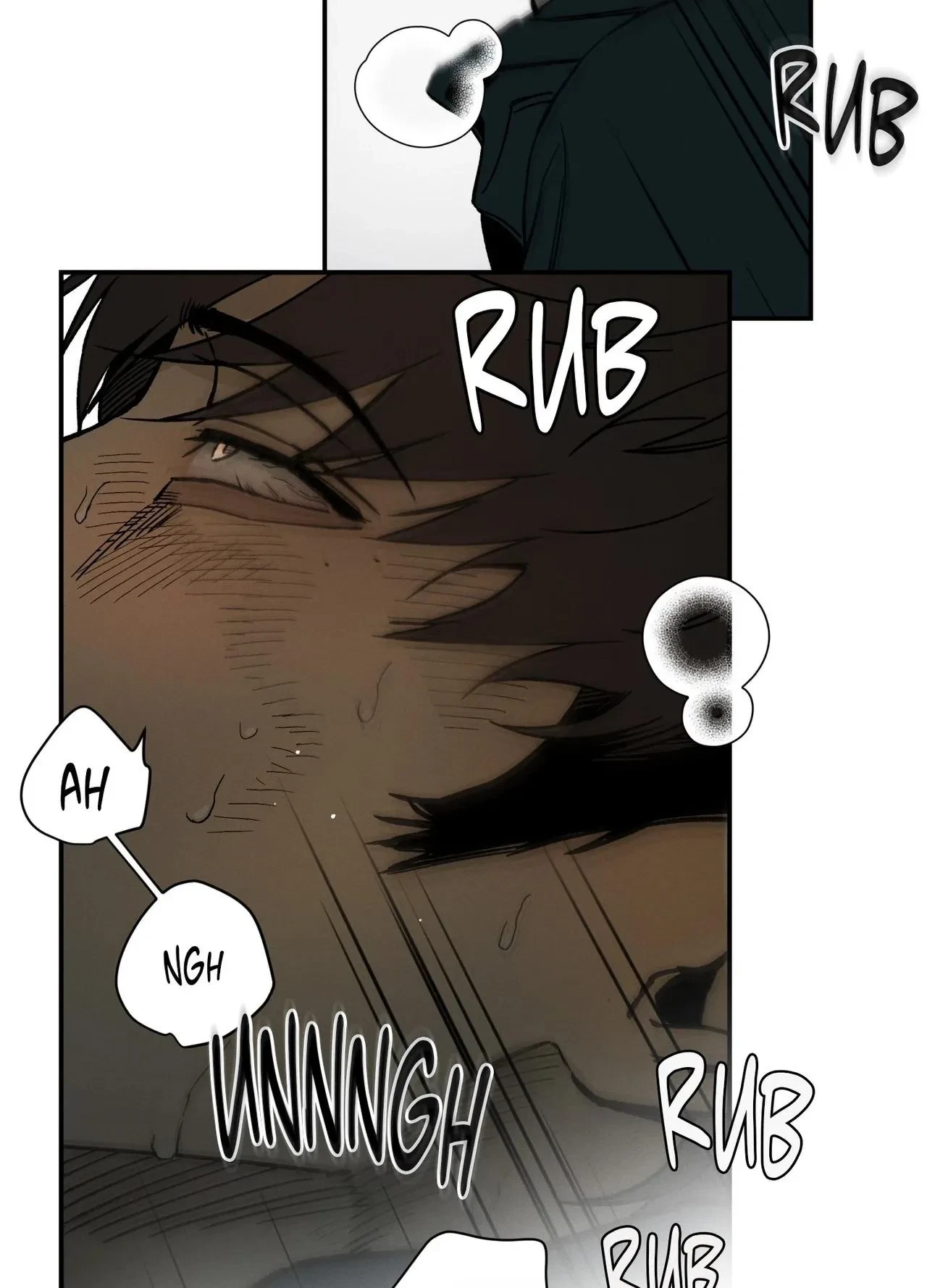 Chapter 10, page 54