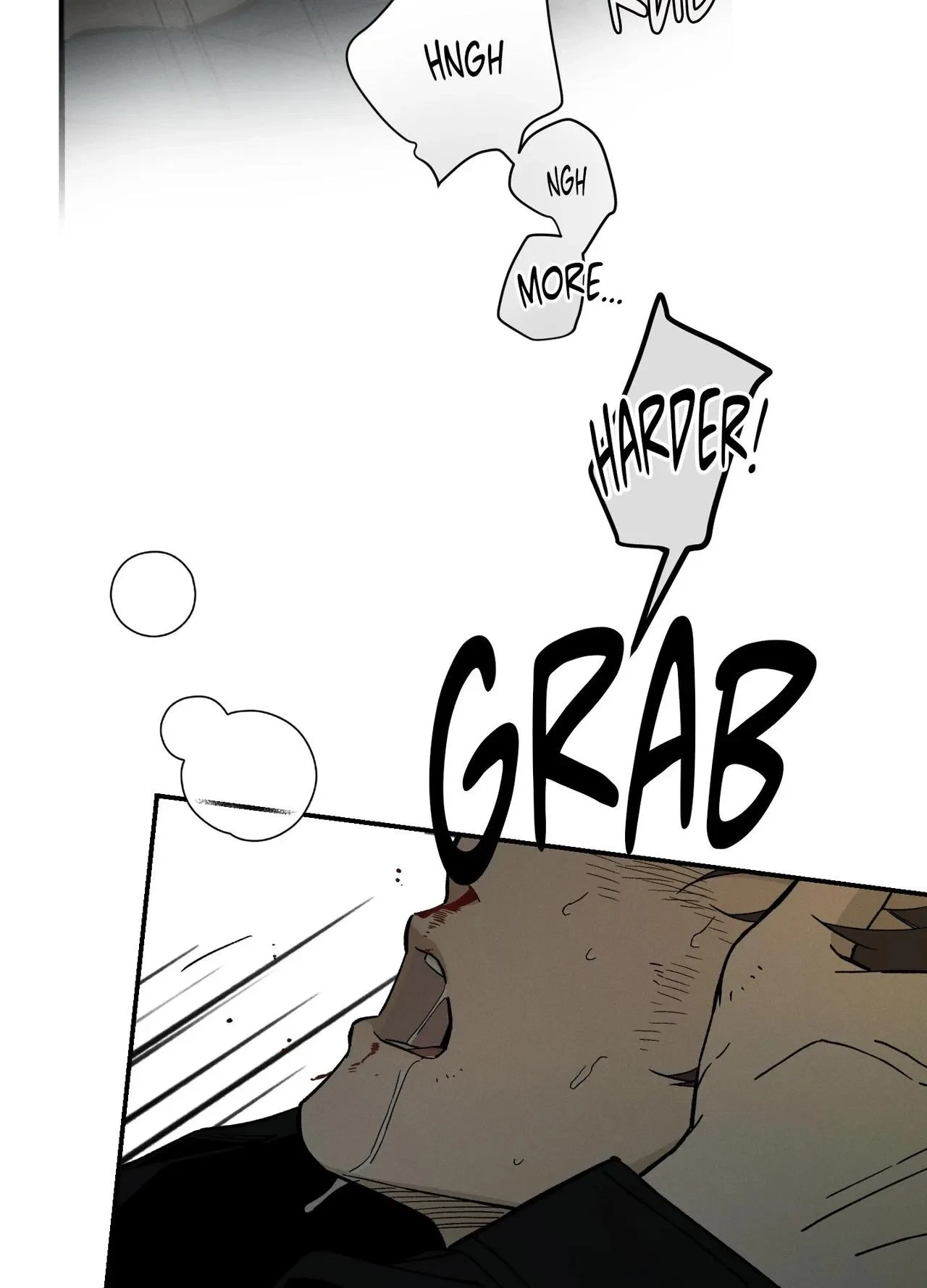 Chapter 10, page 55