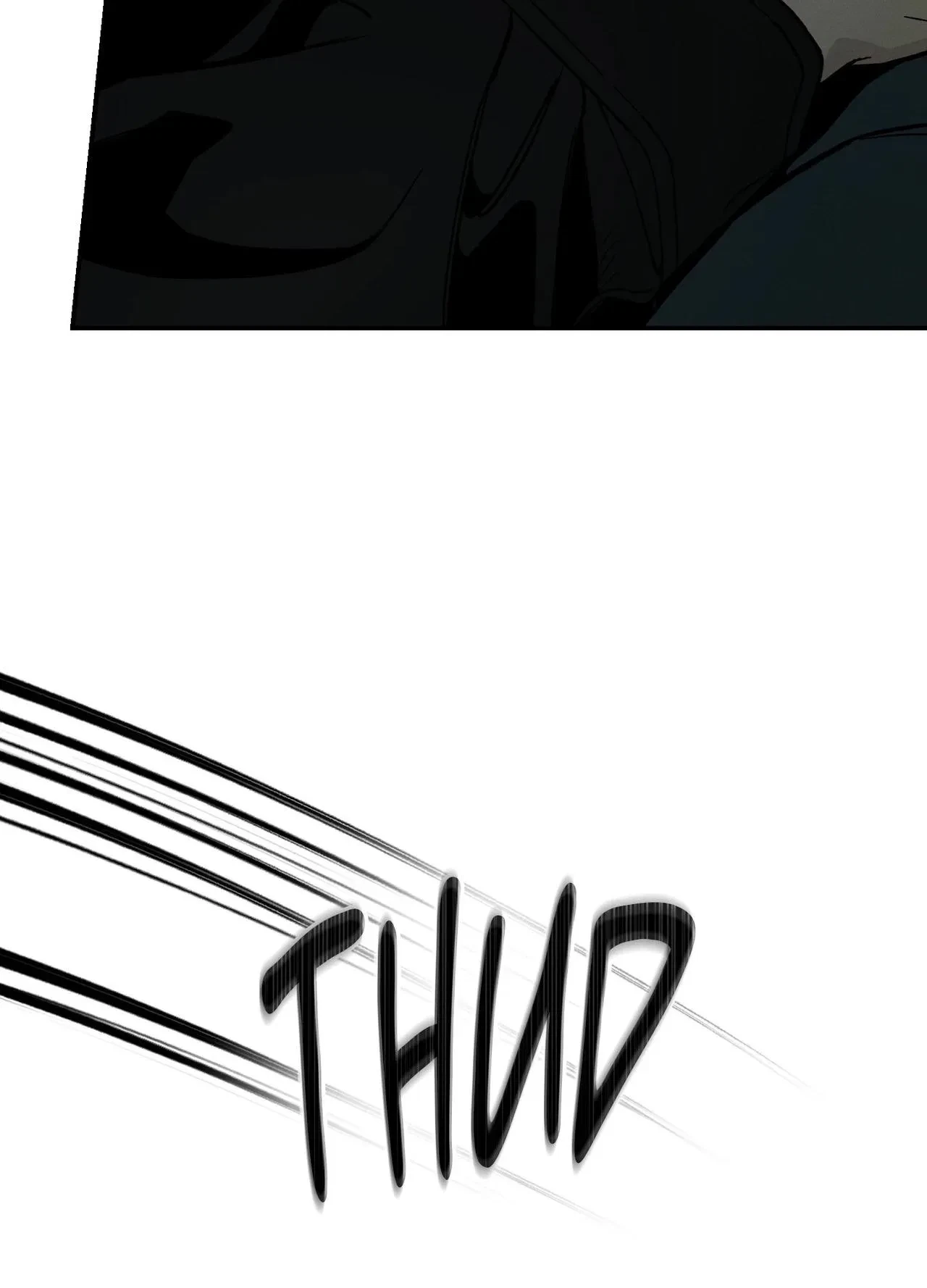 Chapter 10, page 56