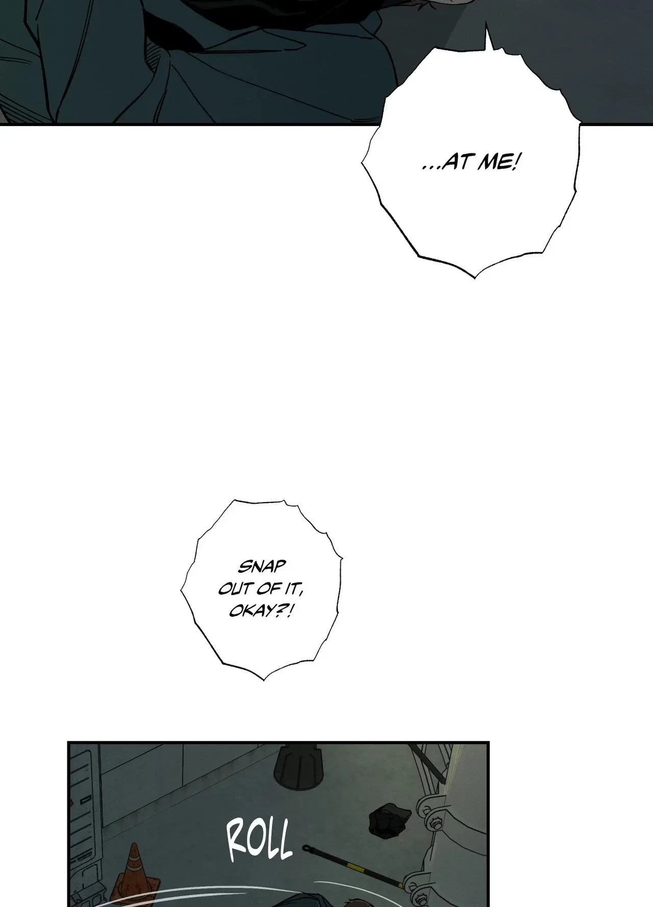 Chapter 10, page 58