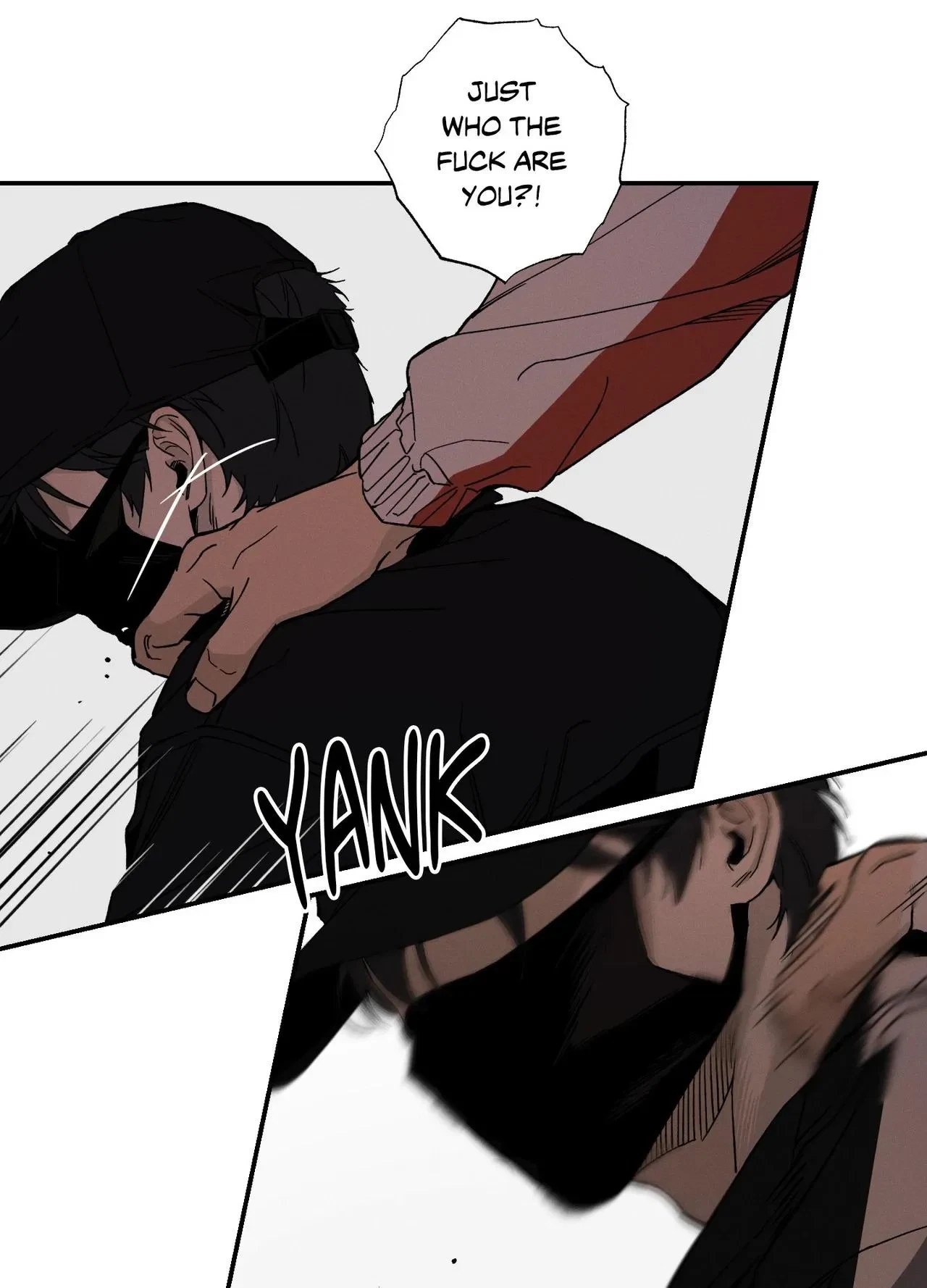 Chapter 10, page 6