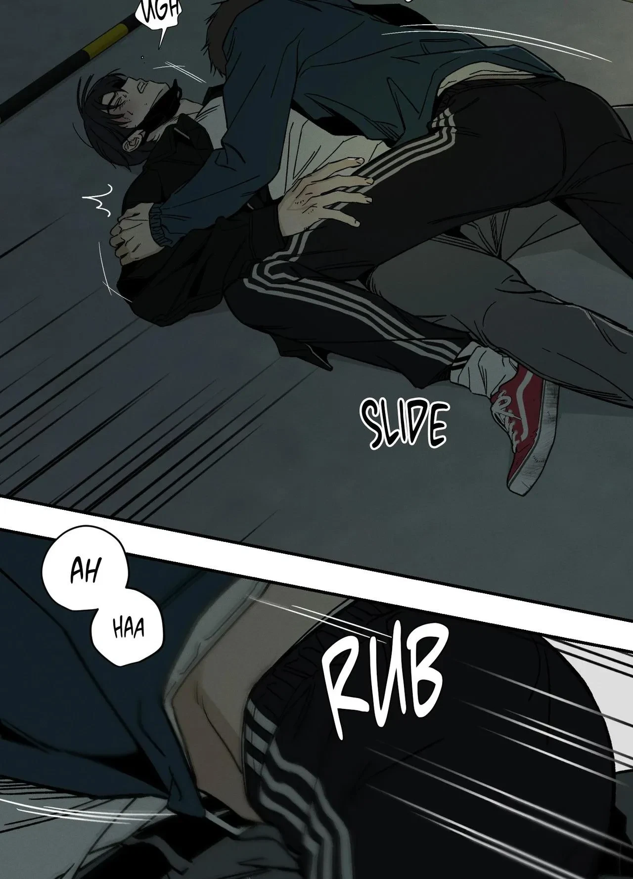 Chapter 10, page 60