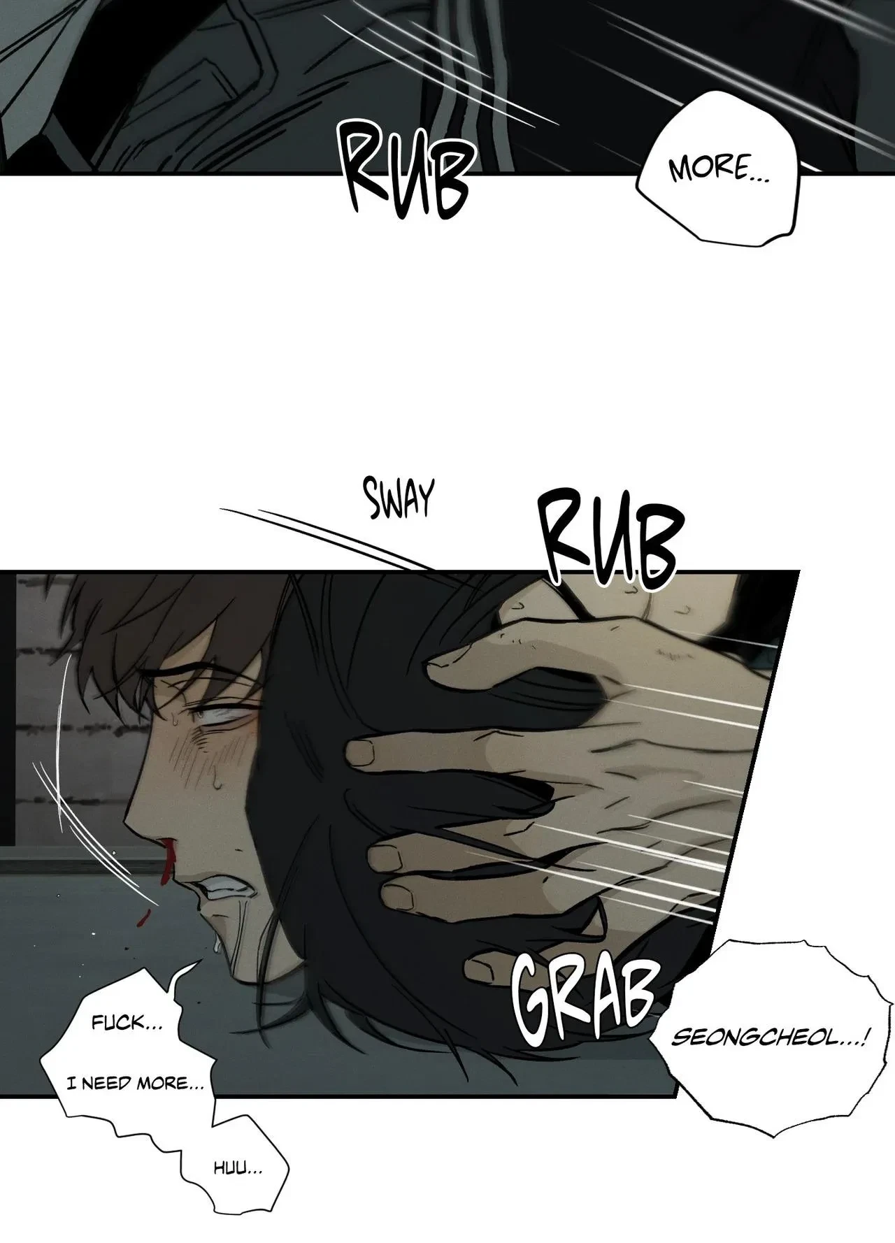 Chapter 10, page 61